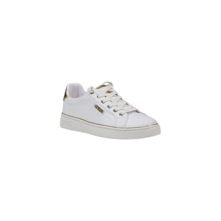 Guess Women's Sneakers