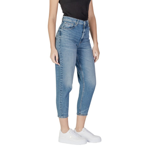 Tommy Hilfiger Jeans Femme Jeans