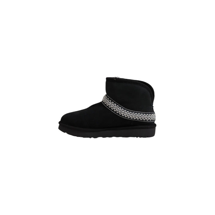 Ugg Femme Bottes