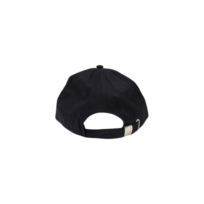 Calvin Klein Femme Chapeaux