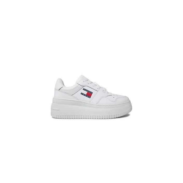 Tommy Hilfiger Jeans Women Sneakers