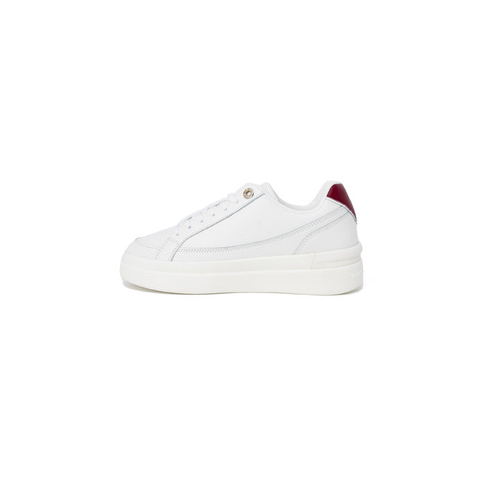 Tommy Hilfiger Women's Sneakers