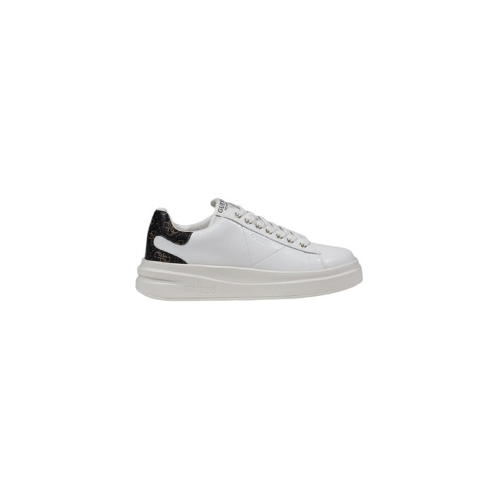 Guess Women's Sneakers