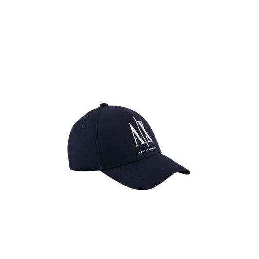 Armani Exchange Women Hats