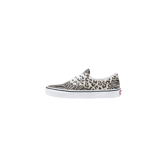 Vans Femme Baskets