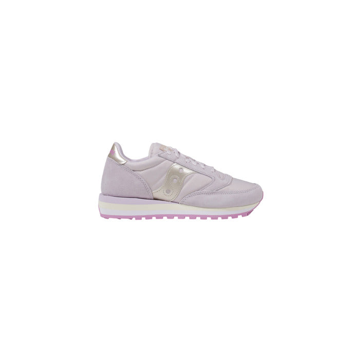 Saucony Femme Baskets