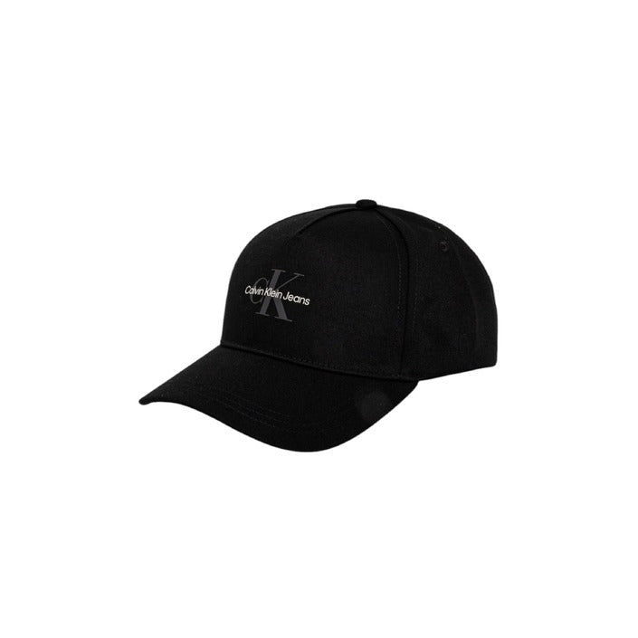 Calvin Klein Jeans Women Hats