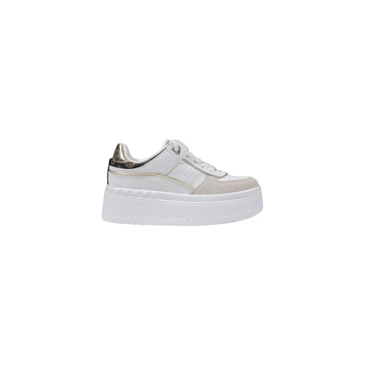 Guess Women's Sneakers