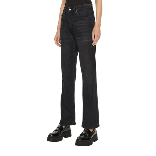 Calvin Klein Jeans Femme Jeans