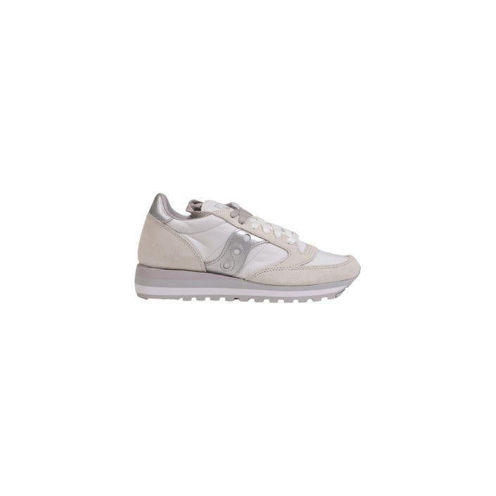 Saucony Women's Sneakers