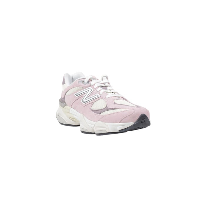 New Balance Femme Baskets