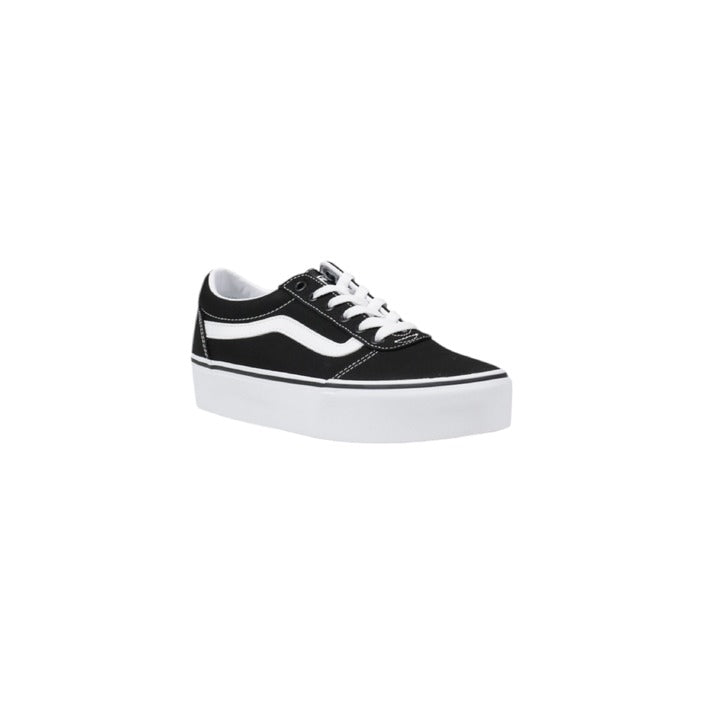 Vans Women's Sneakers