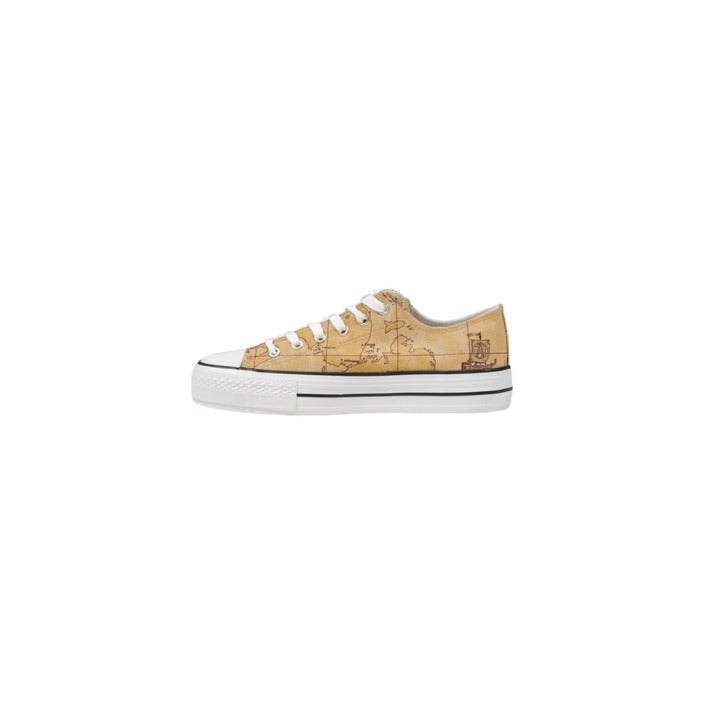 Alviero Martini Prima Classe Women's Sneakers