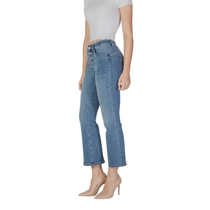 Liu Jo Femme Jeans