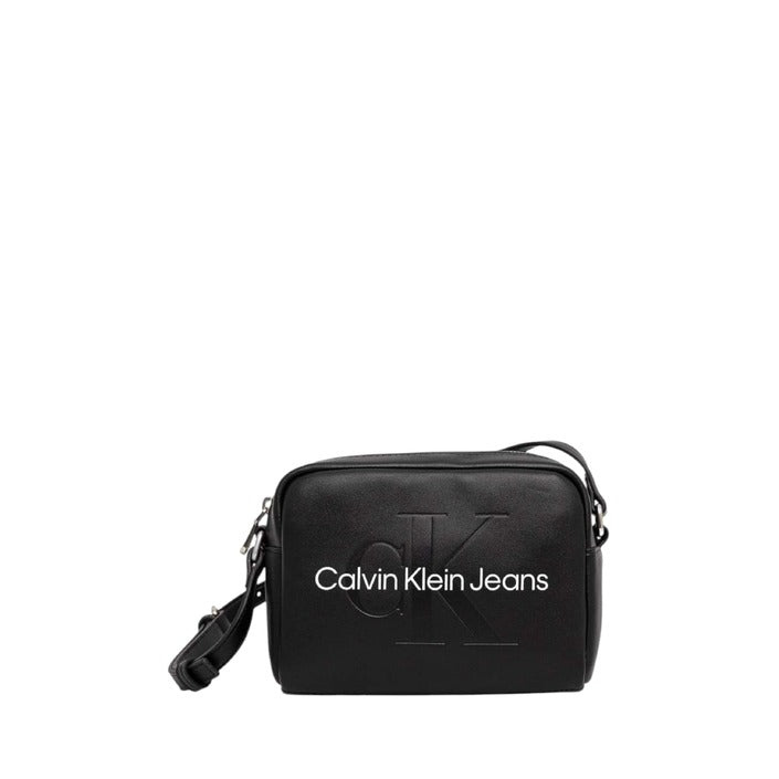 Calvin Klein Jeans Femme Sacs