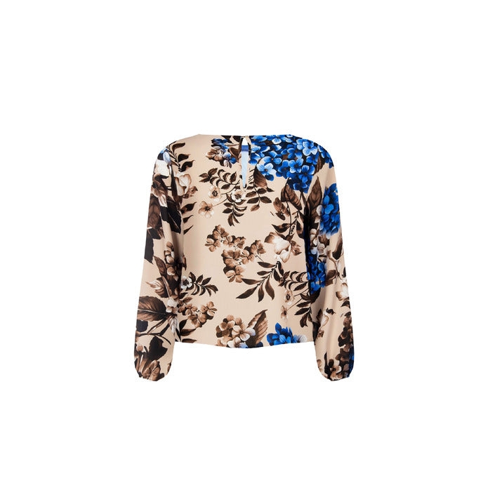 Rinascimento Femme Blouse