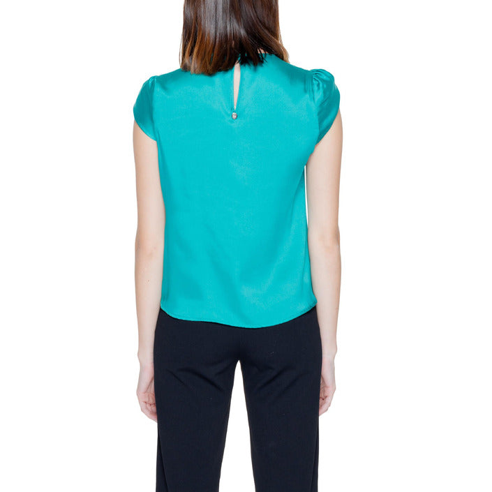 Rinascimento Women's Blouse