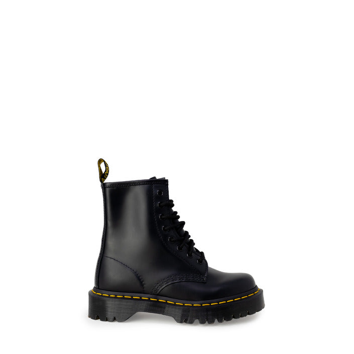 Dr. Martens Femme Bottes