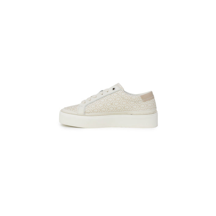 Calvin Klein Women's Sneakers