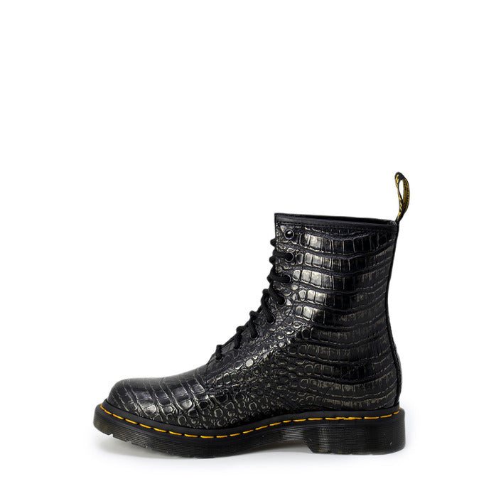 Dr. Martens Femme Bottes