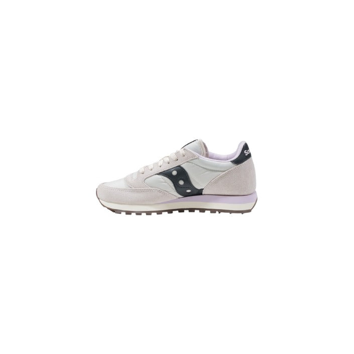 Saucony Femme Baskets