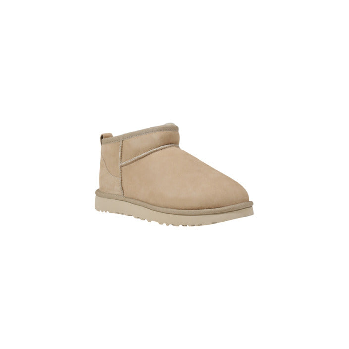 Ugg Femme Bottes