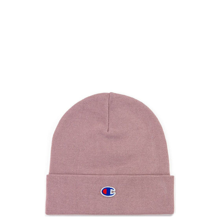 Champion Women Hats