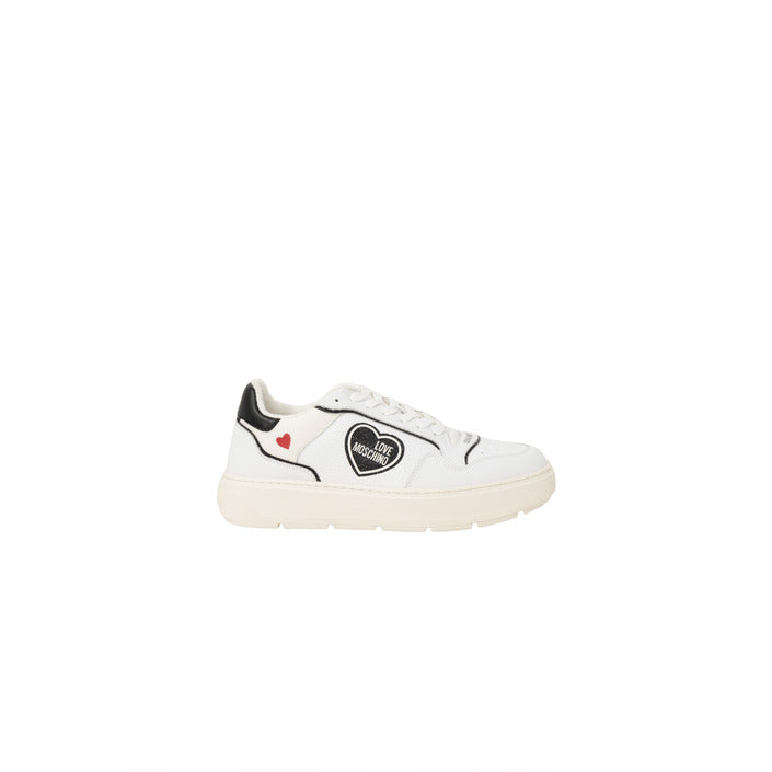 Love Moschino Women's Sneakers