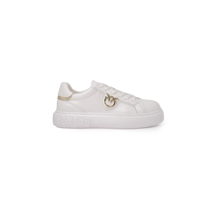 Pinko Women's Sneakers