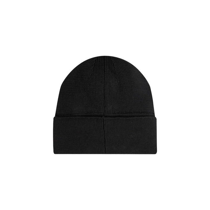 Calvin Klein Women Hats