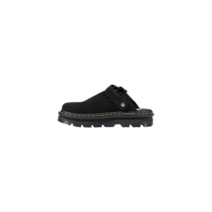 Dr. Martens Low Shoes