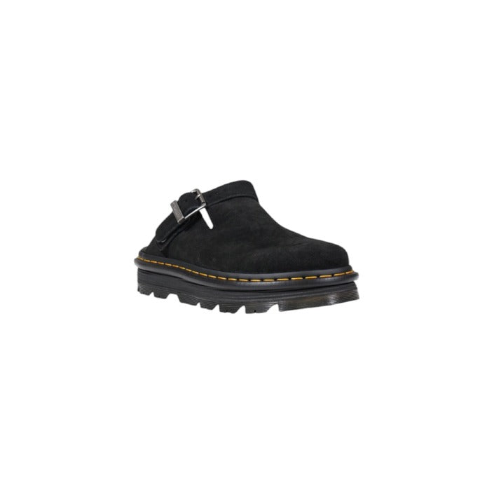 Dr. Martens Chaussures Basses