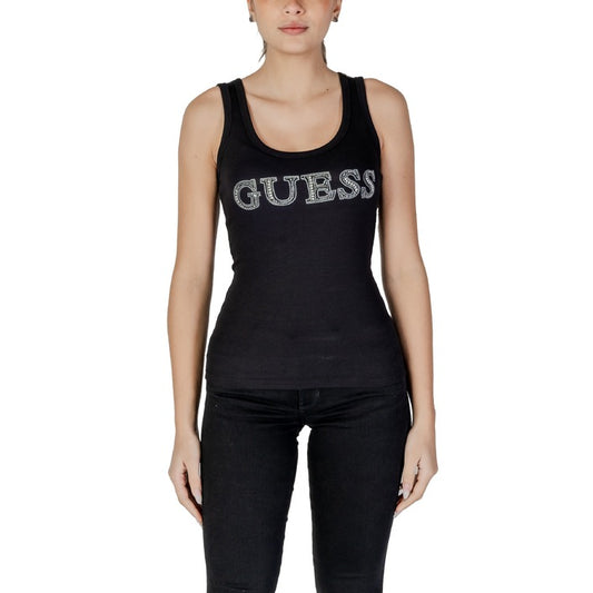 Guess Femme Debardeurs