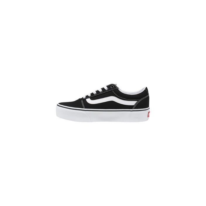 Vans Femme Baskets