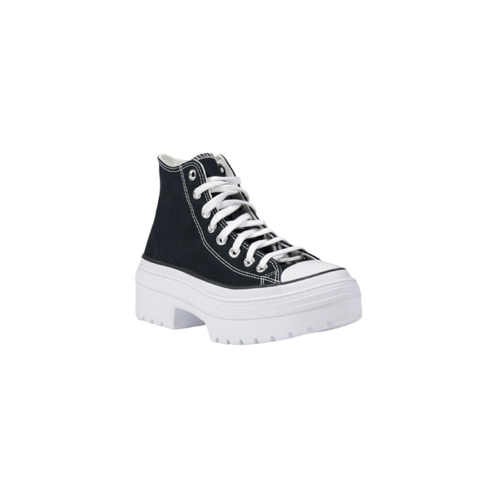 Converse Women Sneakers