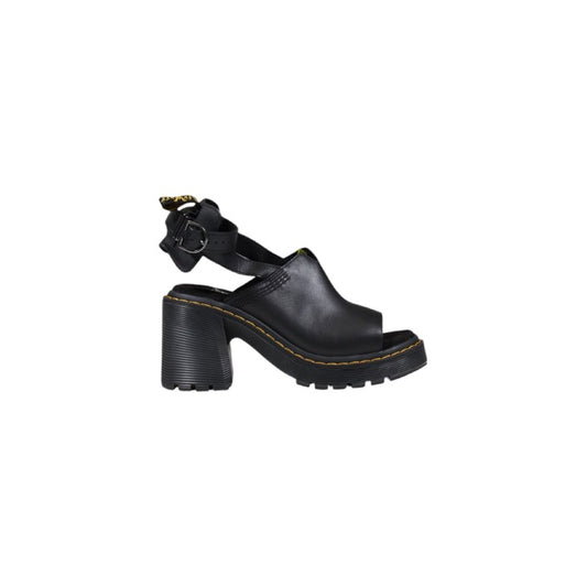 Dr. Martens Femme Sandales