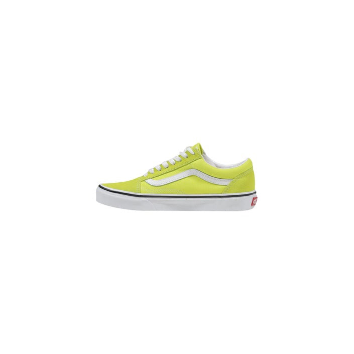 Vans Women's Sneakers