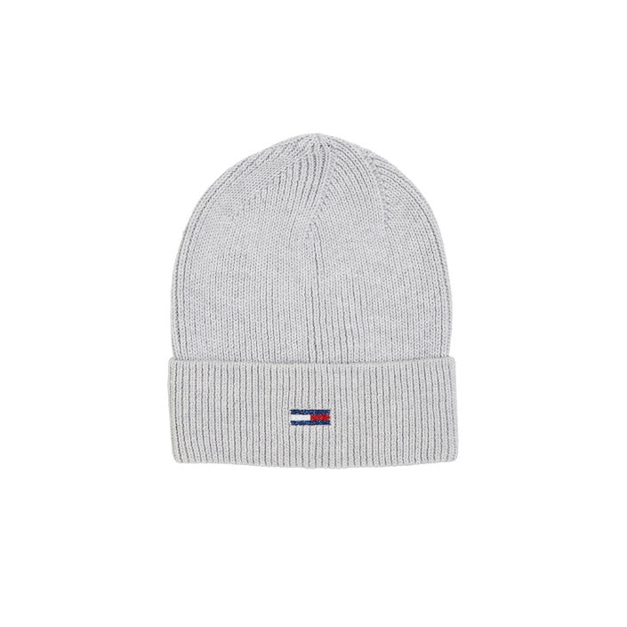 Tommy Hilfiger Jeans Women Hats