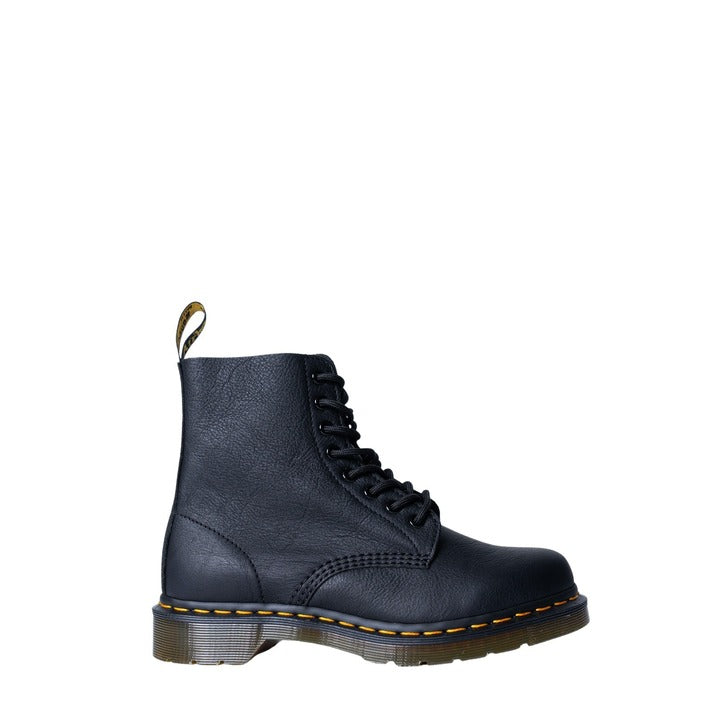 Dr. Martens Femme Bottes