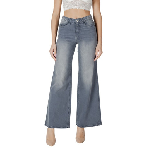 Ichi Femme Jeans