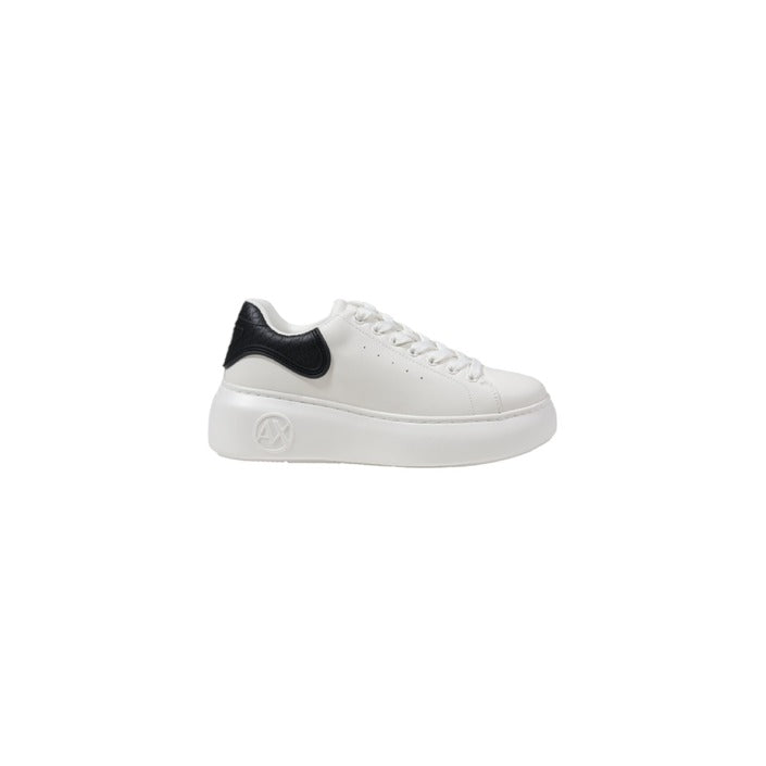 Armani Exchange Women's Sneakers