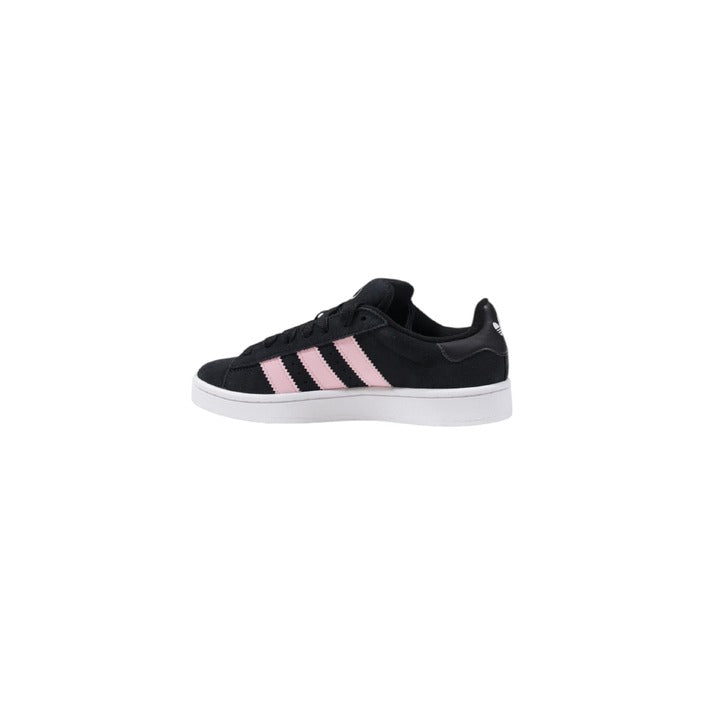 Adidas Femme Baskets