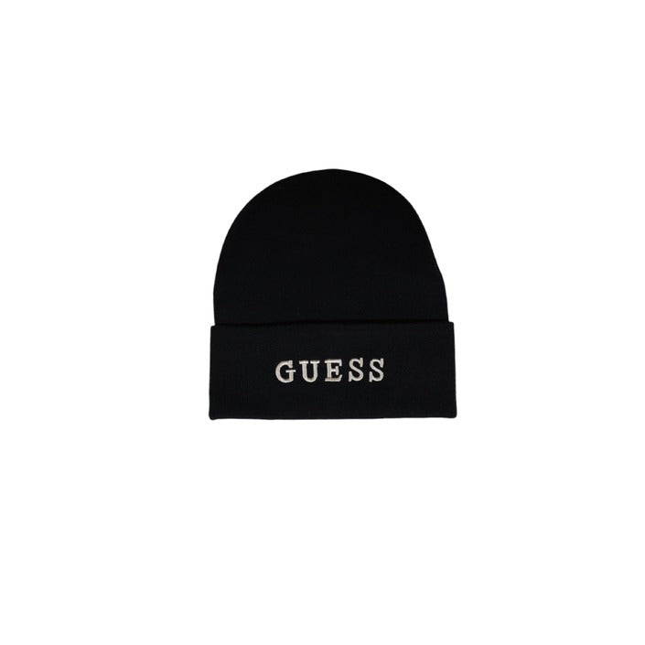 Guess Women Hats