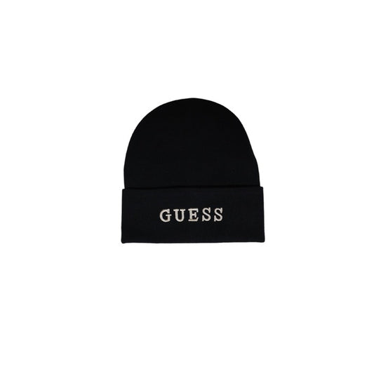 Guess Femme Chapeaux