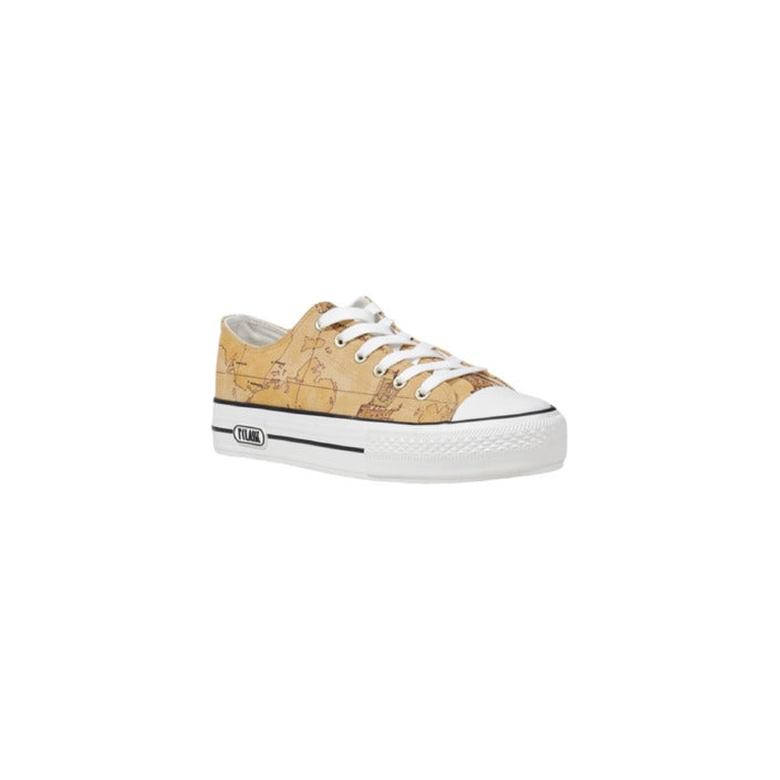 Alviero Martini Prima Classe Women's Sneakers