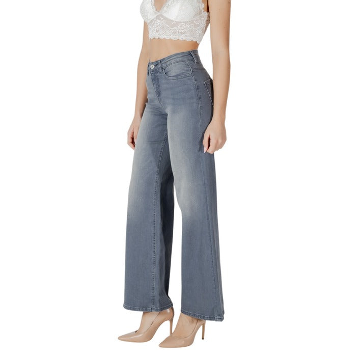 Ichi Femme Jeans