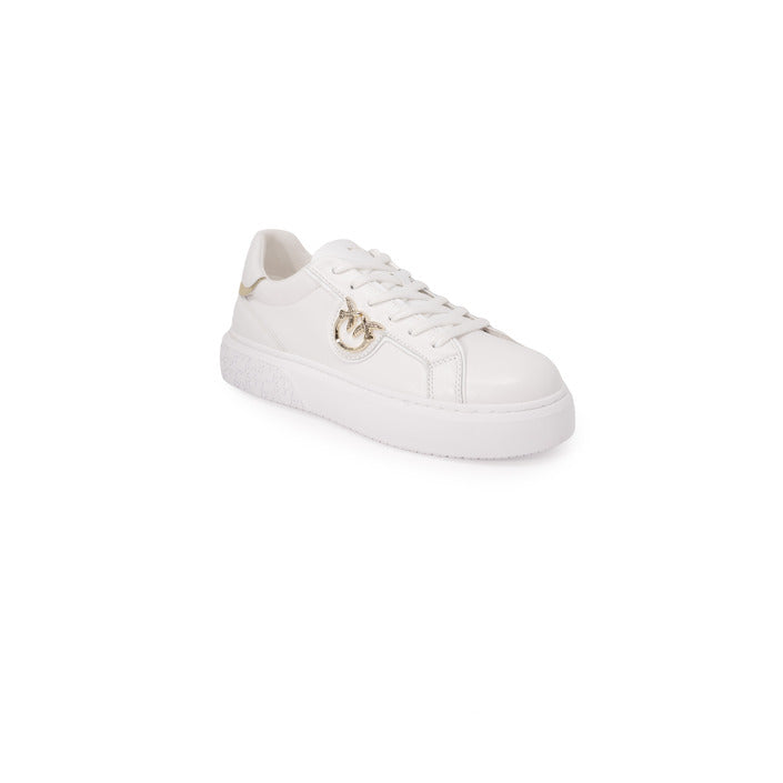 Pinko Women's Sneakers