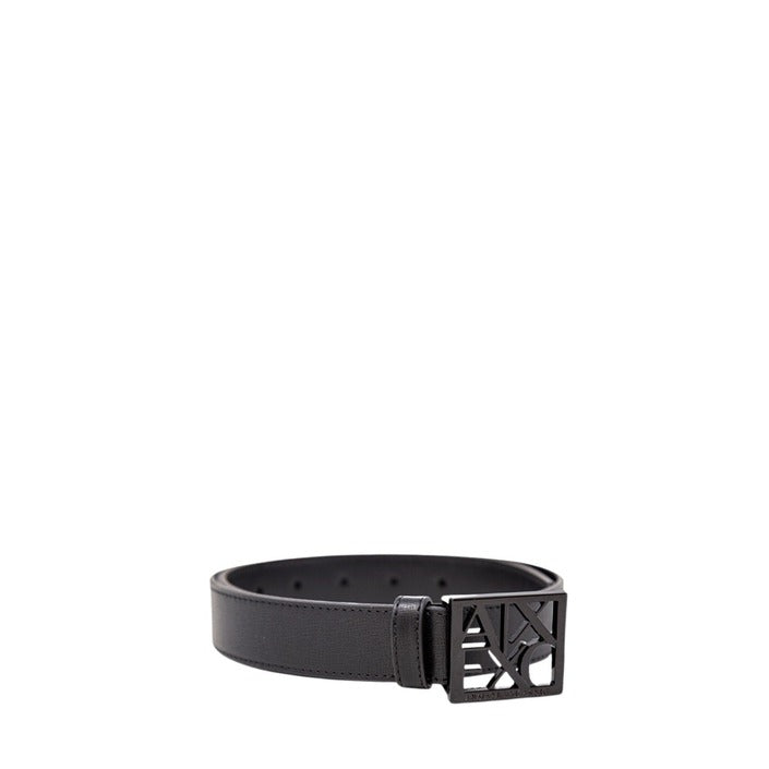 Armani Exchange Women Belts