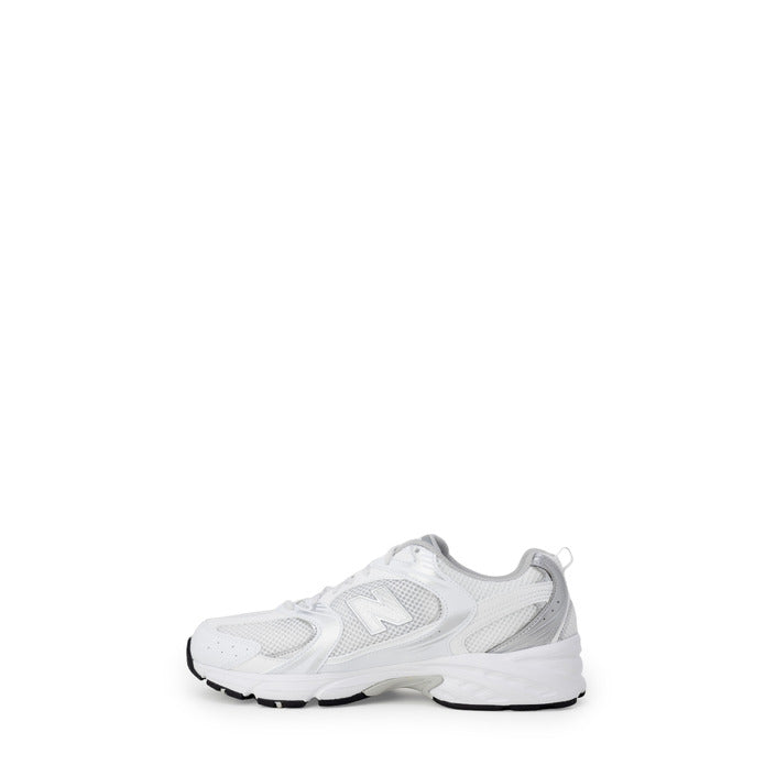 New Balance Women's Sneakers