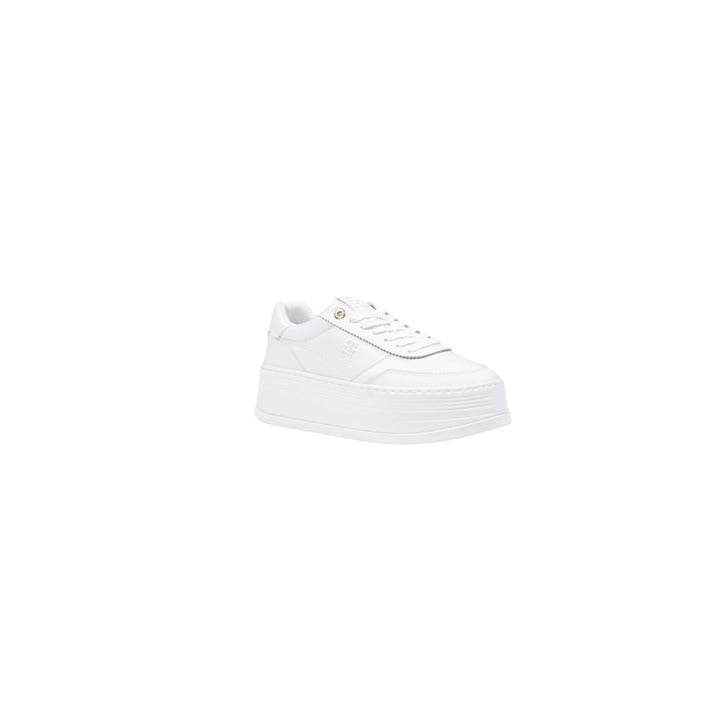 Tommy Hilfiger Femme Baskets